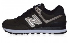 New Balance NB 574