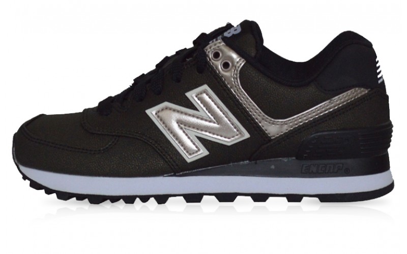 New Balance NB 574