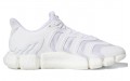 adidas Climacool Vento