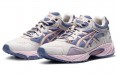 Asics Gel-100 tr