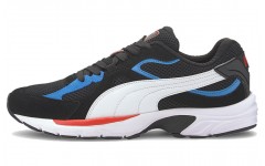 Puma Axis Plus