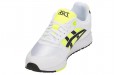 Asics Gel-Saga