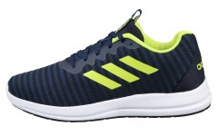 adidas neo Remit