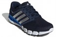 adidas CC Revolution U