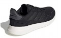 adidas neo ARCHIVO