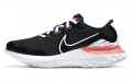 Nike Renew Run Light GS