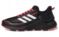 adidas Climawarm Ltd U