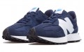 New Balance NB 327