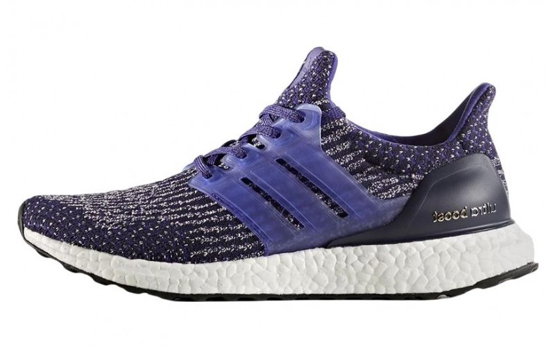 adidas Ultraboost 3.0 Energy Ink