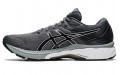 Asics GT-2000 9