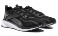 Reebok Fusium Run 20