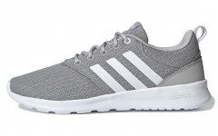 adidas neo Qt Racer 2.0