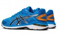 Asics GT-2000 7