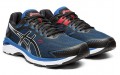 Asics GT-2000 7