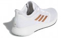 adidas Edge Lux 3