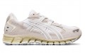 Asics Gel-Kayano 5 360