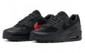 Nike Air Max 90 QS Infrared Blend