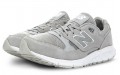 New Balance NB 530