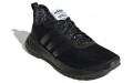 adidas neo Phosphere