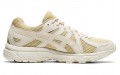 Asics Jog 100 1 Trl