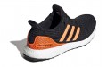 adidas Ultraboost 3.0 Solar Orange