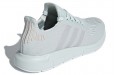 adidas originals Swift run