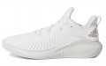 adidas AlphaBounce RUN EM