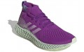 adidas 4D by Pharrell Williams PW