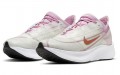 Nike Zoom Fly 3