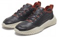 PUMA Porsche Design Octn