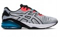 Asics GEL-Quantum Infinity Jin