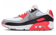 Nike Air Max 90 OG Infrared GS