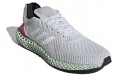 adidas 4D Runner