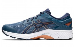 Asics Gel-Kayano 26