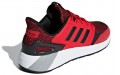 adidas neo Questar strike