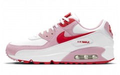 Nike Air Max 90 qs "valentine's day"