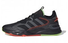 adidas neo Futureflow