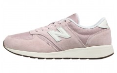 New Balance NB 420