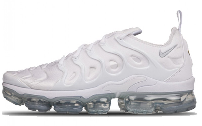 Nike Vapormax Plus