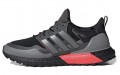 adidas Ultraboost All Terrain