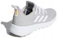 adidas neo Asweego