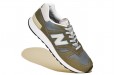 New Balance NB 1300