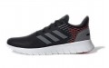 adidas neo Asweerun