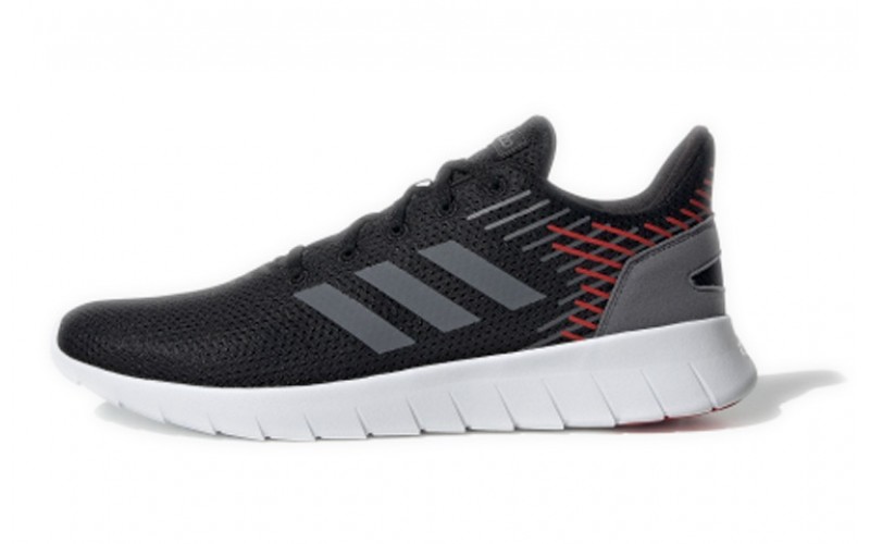 adidas neo Asweerun