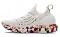 Under Armour HOVR Phantom Rn Upstream Camo