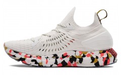 Under Armour HOVR Phantom Rn Upstream Camo