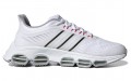 adidas neo Tencube