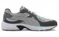 PUMA Axis Plus