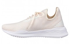 PUMA AVID Evoknit