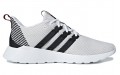 adidas neo QUESTAR FLOW